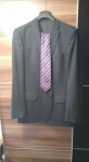 Muško odijelo ( NOVO )