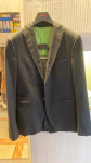 Muško odijelo, vel 48, Ciinque