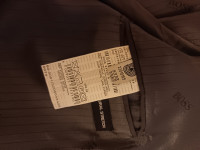 Odijelo Hugo Boss br. 54