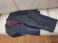 S Oliver odijelo br 46/48