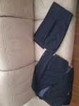Pierre Cardin odijelo br 48