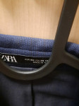 Prodajem muška odijela Zara Gallileo