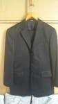 Prodajem muško odijelo