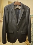 Scotch & Soda sako novi veličina 48