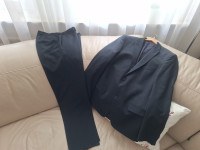 VARTEKS Di Caprio odijelo br 50