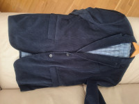 VARTEKS sako samt br 52