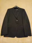 Versace odijelo vl. 50