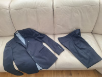 ZARA odijelo br 46