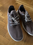Allbirds tenisice broj 47
