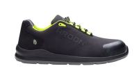 ARDON zaštitne radne cipele Softex S1P (41 - 46)