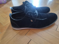 Armani muške cipele vel: 44