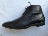 Bally muške cipele EUR 41
