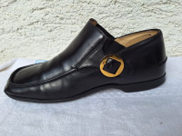 Cesare Paciotti muške cipele EUR 43