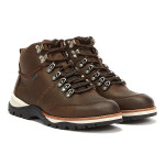 CIPELE 43 Clarks NOVO Koža GoreTtex