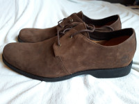 Cipele (50) Timberland