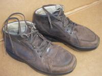 MBT cipele od PRAVE kože MBT original br 42 1/3
