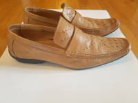 Cipele muške Gouatche br. 42