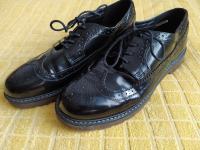 Cipele muške "Graceland" 44 nove.
