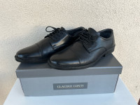 Claudio Conti muške cipele!