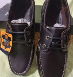 Dockers, cipele - brodarice