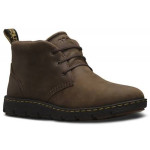 Dr Martens Backline Mid 44