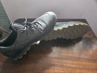 ECCO cipele 44 goroteks