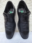 Fretz-Swiss Goretex muške cipele prava koža EUR 43