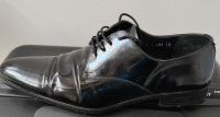 Galileo cipele za odijelo