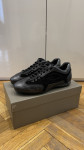 Guardiani Sport “ADLER” muške sportske cipele