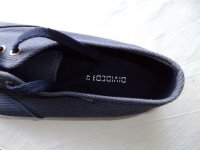 Nove " H&M " muške cipele br. 42