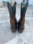 Kaubojske cizme orginal
