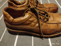 Kožne cipele