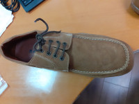 kožne mokasine snižžž