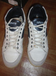 levi strauss-cipele/tenisice visoke