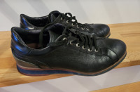 Lorenzi kožne cipele - samo 45 eura