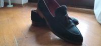 Massimo Dutti muške cipele