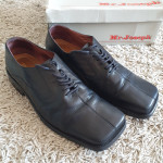 Mr.Joseph muške cipele