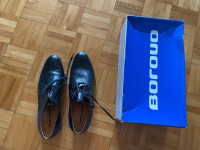 Muške cipele - Borovo