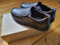 Muške cipele (br. 43) Novo!