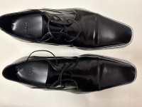 Muške cipele Hugo Boss- potpuno nove