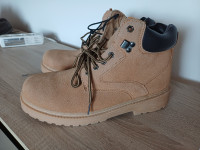 MUŠKE CIPELE vel. 44