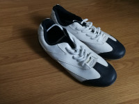 Muške sportske cipele - tenisice broj 46 (realno 45)