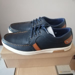 PHILIPE SHOES cipele br.45