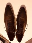Pierre Cardin - muške cipele, br.44