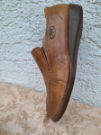 Pikolinos muške udobne cipele meka prava koža EUR 42