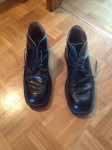 Pollini muške kožne cipele vel.10/44