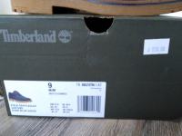 Prodajem Timberland plave cipele Folk gentleman oxford br.43 za 65e