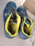 Radne cipele broj 43 Diadora