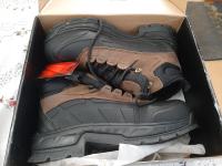 Radne cipele VM Baltimore S3 SRC broj 43 NOVE zapakirane prodajem