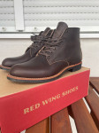 RED WING MERCHANT - NOVO